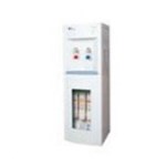 Cây nước nóng lạnh Roboss RW-1021